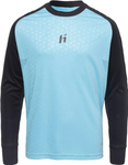 Dziecięca bluza bramkarska treningowa Huari Nuevos Junior Blouse Gk rozmiar 158
