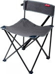 Krzesło kempingowe Martes KARRIGE