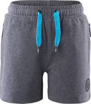 Dziecięce spodenki bawełniane Bejo Eddy II Kdb rozmiar 110