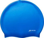 Czepek silikonowy Martes MONOSILI