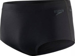 Męskie kąpielówki Speedo Eco End  17cm Brf Am czarny rozmiar 42