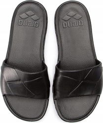 Klapki plażowe basenowe Arena Waterlight rozmiar 36