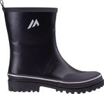 Męskie kalosze Martes ZEBULE rozmiar 44