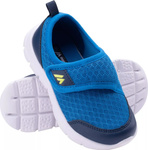 Dziecięce buty sportowe szkolne Martes Roly Kdb rozmiar 23