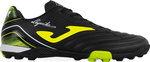 Buty piłkarskie Joma Aguila 2501 Turf czarne AGUS2501TF