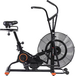 Rower powietrzny HMS MP6548