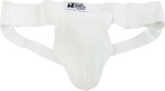 Ochraniacz na krocze genitalia Suspensor Profight Cotton 1111