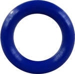 Ringo No10 niebieskie VTR-S66 B