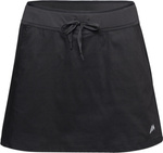 Damska Spódnica Lady Morella  sleet/black rozmiar L