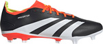 Buty piłkarskie adidas Predator League FG IG7762