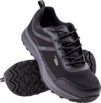 Męskie buty trekkingowe turystyczne membrana softshell wodoodporne Hi-tec Celany rozmiar 46