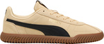 Buty damskie Puma Club Kayzer SD beżowe 402606 03