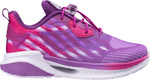 Dziecięce buty Iq cross the line FLOW JRG rozmiar 34
