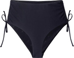 Damski dół stroju kąpielowego Aquawave SAMAE BOTTOM WMNS rozmiar XL