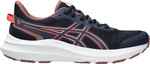 Buty damskie do biegania Asics Jolt 5 1012B757 401