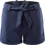 Dziecięce spodenki bawełniane Bejo Tio Jrg rozmiar 140