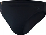 Męskie kąpielówki basenowe slipy pływackie Speedo Tech pnl brf am rozmiar XS