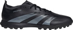 Buty piłkarskie adidas Predator League TF IE2614