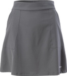 Damska Spódnica Lady Tomano Ii  rozmiar XL