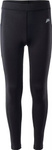 Dziecięce legginsy Martes VIKA JRG rozmiar 158