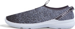 Damskie buty do wody plażowe koralowce Speedo Surfknit Pro Watershoe rozmiar 37