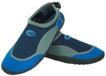 Obuwie buty do wody plażowe koralowce Aqua Speed model 21A