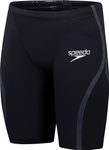 Męski Strój Pływacki Lzr Intent 2.0 Jam Am  blue/black rozmiar 28