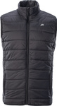 Męska Kamizelka Pikowana Mashal Vest  rozmiar xxxl