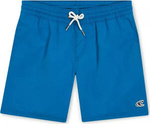 Dziecięce szorty O'neill VERT 14" SWIM SHORTS mary poppins rozmiar 152