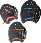 Wiosełka do pływania Crowell Swimmer