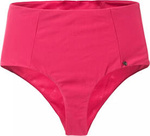 Damski dół stroju kąpielowego Aquawave Palima Bottom Wmns rozmiar L