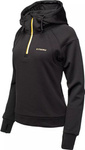 Damska bluza trekkingowa z kapturem Fitanu Thame W  rozmiar XL