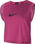 Znacznik treningowy Nike DF Park 20 BIB różowy DV7425 616