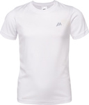 Dziecięca Koszulka Z Krótkim Rękawem Dillion Kdb  rozmiar 116