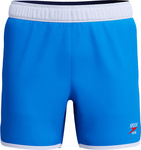 Męskie Szorty Logo Volley 16"  fiery red/white/french blue rozmiar XXL