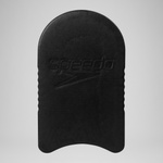 Akcesoria Team Kickboard  pink rozmiar L