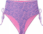 Damski dół stroju kąpielowego Aquawave SAMAE BOTTOM WMNS rozmiar XL