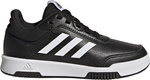 Buty dziecięce adidas Tensaur Sport 2.0 K czarno-białe GW6425