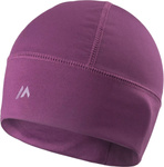 Czapka Martes essentials COURS