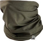 Komin 4F U117 khaki 4FRMM00ABDAU117 43S