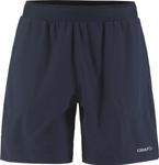 Męskie spodenki Craft ADV ESSENCE 2-IN-1 SHORTS 2 M rozmiar S