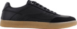 Buty męskie Lee Lian Low czarne 50253045 25Y