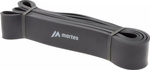 Guma oporowa Martes POWERBAND