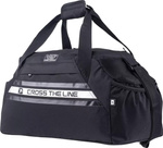 Damska torba treningowa na siłownie IQ Mazi Wmns pojemność 24 l