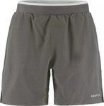 Męskie spodenki Craft ADV ESSENCE 2-IN-1 SHORTS 2 M rozmiar S