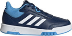 Buty dziecięce adidas Tensaur Sport 2.0 K granatowe IF1725