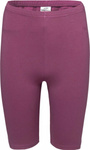 Dziecięce legginsy Martes essentials MALISA JRG rozmiar 146