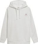 Bluza damska Outhorn biała HOL22 BLD603A 11S