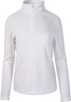Damski polar bluza termoaktywna Hi-Tec Lady Elisa rozmiar M