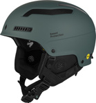 Kask Trooper 2vi Mips  matte sea metallic rozmiar 53-56